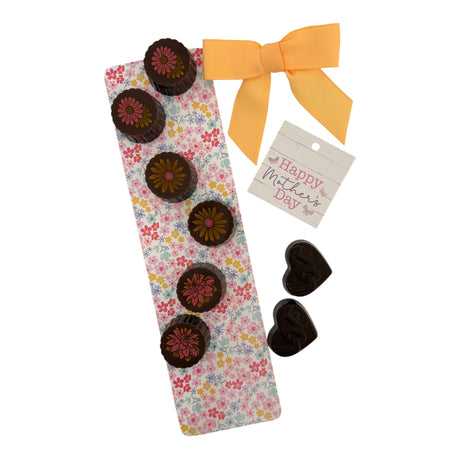 Mother's Day Chocolate Treats Bag