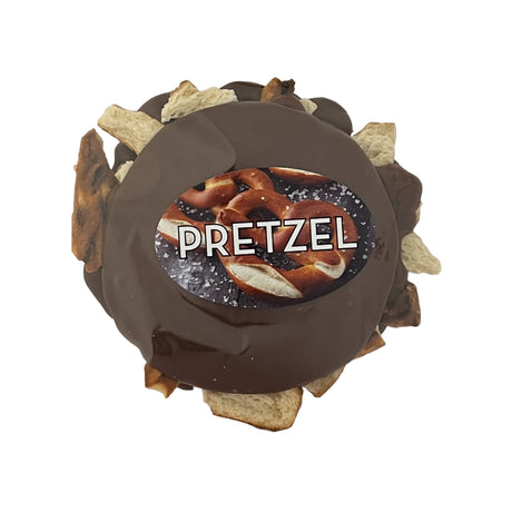 Freddie's Favorite!