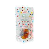 Rainbows & Unicorns Gummy Dream Mix