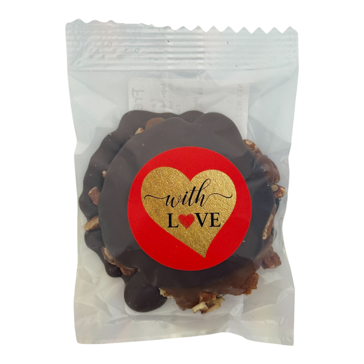 Freddie's Favorite! Valentine's Edition