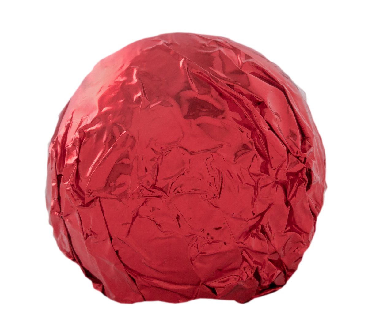 Mini Decadent Truffles