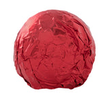 Mini Decadent Truffles