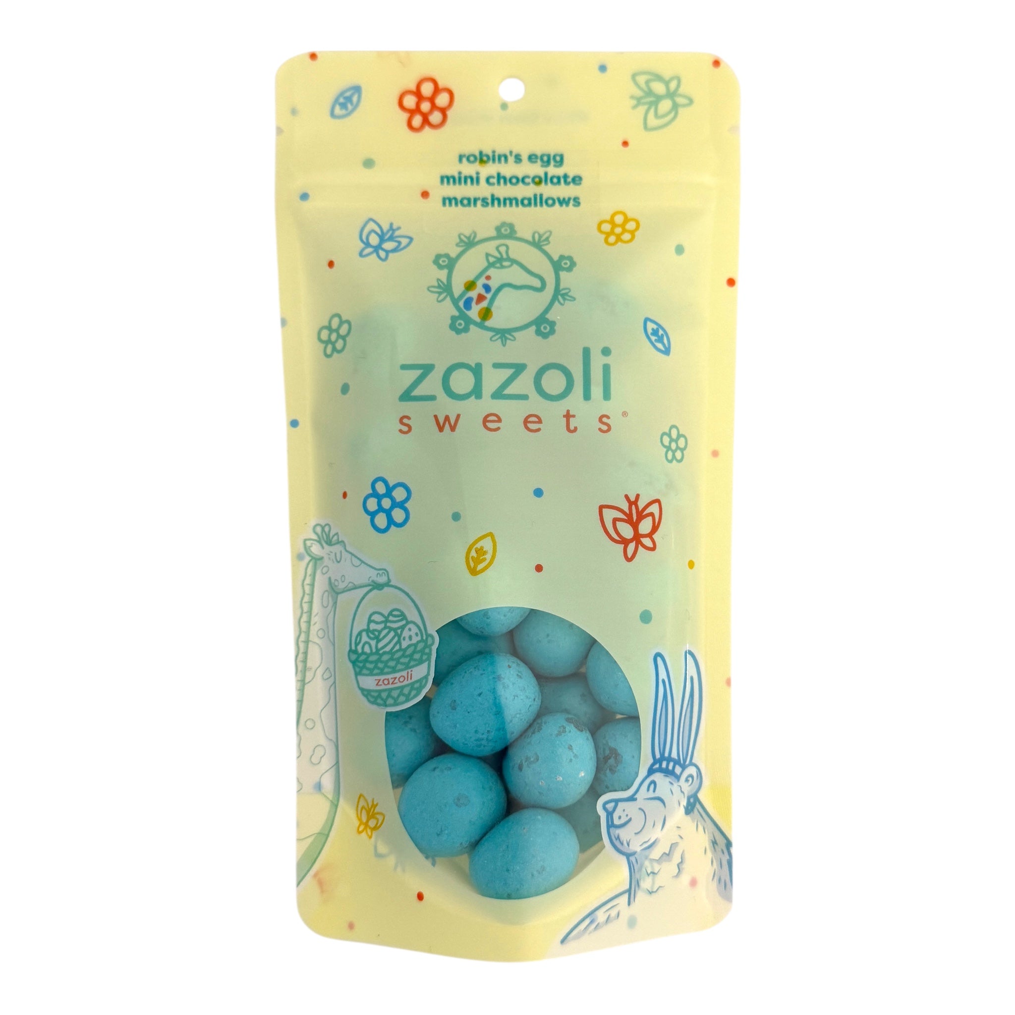 Robins_Egg_Marshmallows4_52f3a