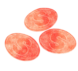 S-Märke Sour Peach