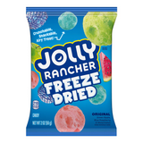 Jolly Rancher - Freeze Dried Candy