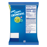 Jolly Rancher - Freeze Dried Candy