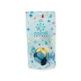 Gummi Snow Flurries