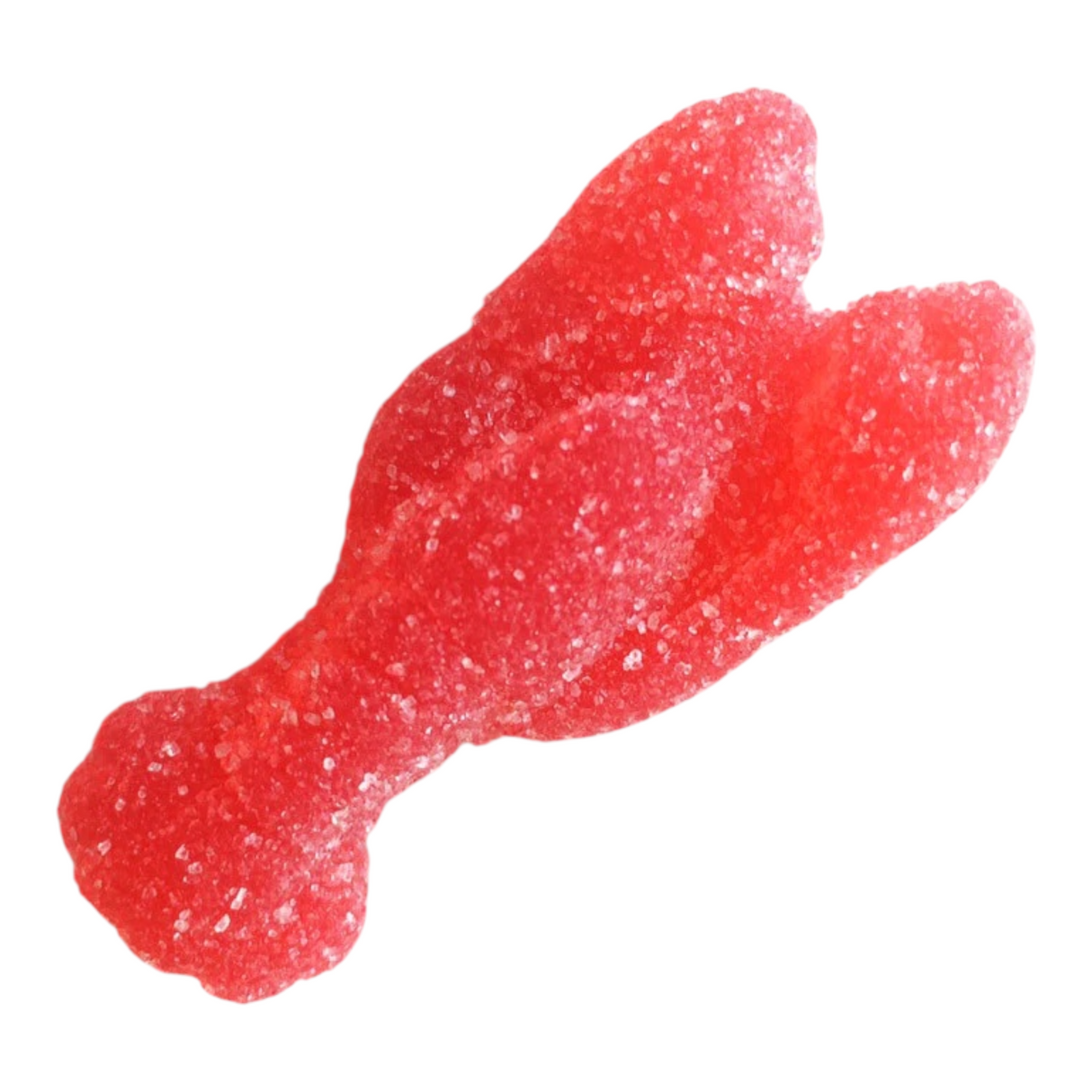 Sour Lobsters