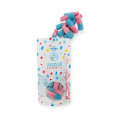 Sour Bubblegum Bottles
