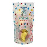 Sour Butterflies - Lemon & Strawberry