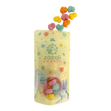 Sour Chicks