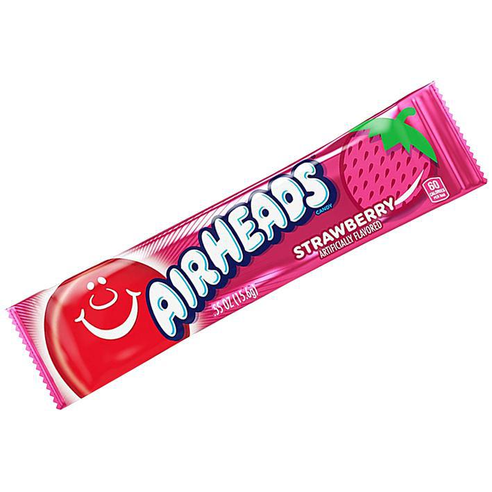 Airheads®