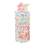 Milkshake Bottles