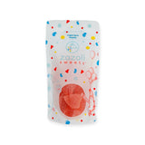 Sugar Love Hearts