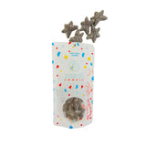 Super Salty Starfish Black Licorice