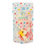 efrutti Tropical Breeze Smoothie Drink Cup Gummies