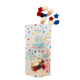 US of YAY Gummies