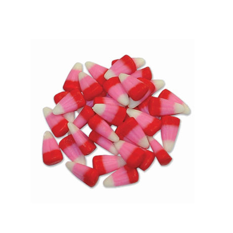 Valentine "Cupid" Candy Corn