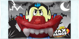 Halloween Wax Fangs