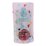 Sweetheart Chocolate Nonpareils