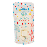 Vanilla Foam Sugar Mallows