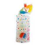 Nik-L-Nip® Wax Bottles
