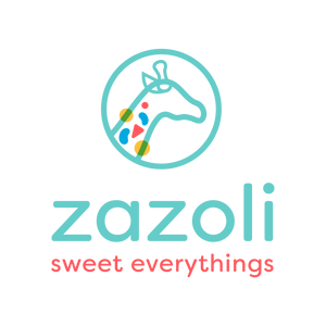 BUBS Sour Tutti Frutti Diamonds