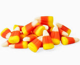 Candy Corn