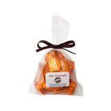 Nut Free Solid Milk Chocolate Thanksgiving Turkeys