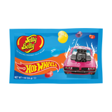 Jelly Belly® Hot Wheels Jelly Beans Bag (1 oz)