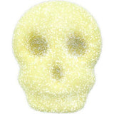 Sour Tropical Mini Skulls