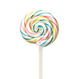 Hammond's Birthday Cake Gourmet Lollipop