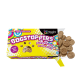 Dogstoppers and PupTarts - Boxed Candy DOG Treats