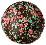 Mini Decadent Truffles
