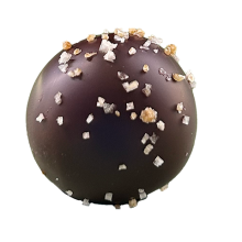 Mini Decadent Truffles
