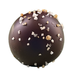 Mini Decadent Truffles