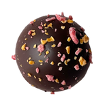 Mini Decadent Truffles