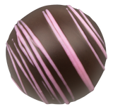 Mini Decadent Truffles