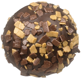 Mini Decadent Truffles