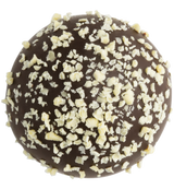 Dessert Sized Truffles