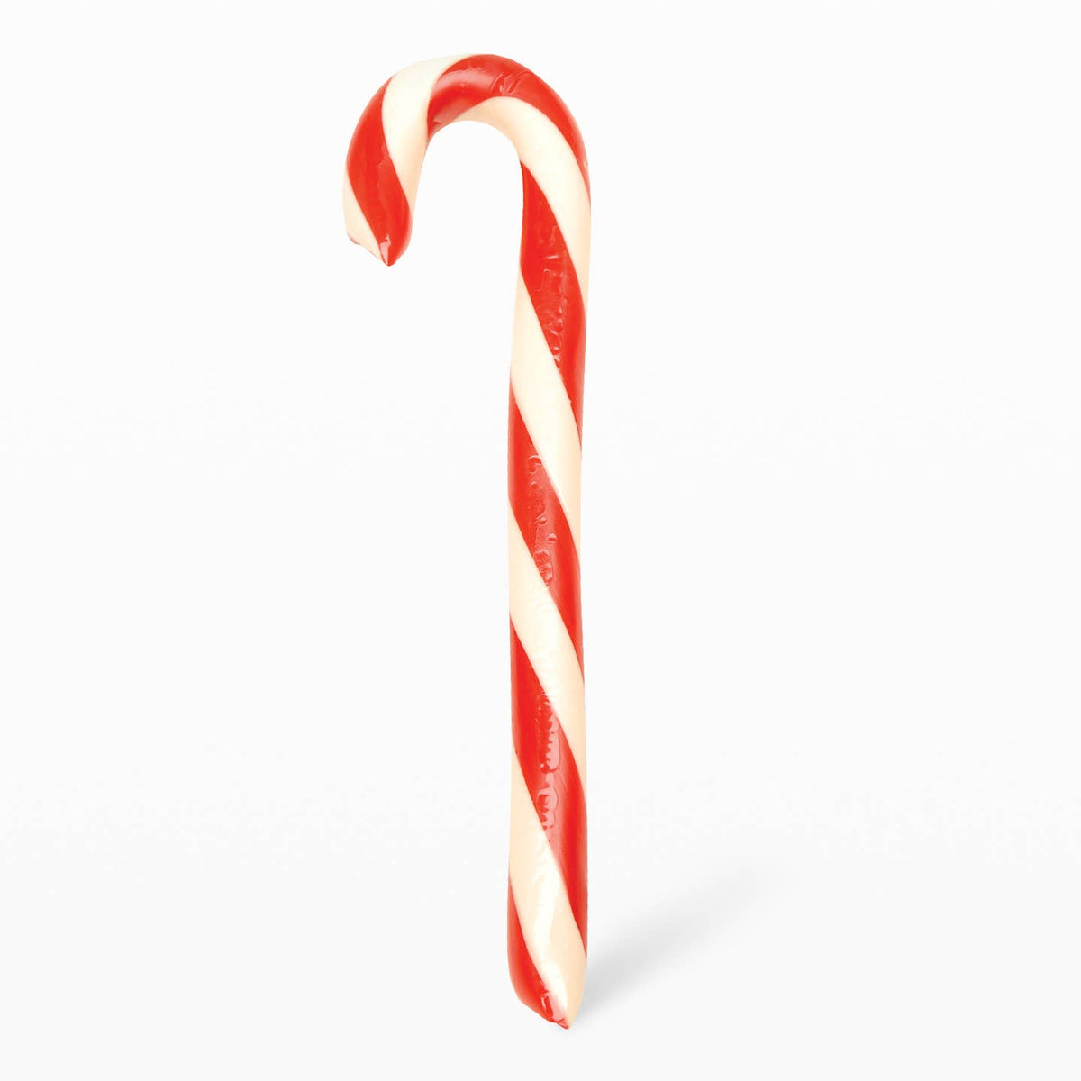 Hammond's Candy Canes - Assorted Flavors
