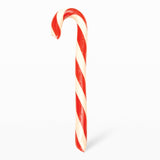 Hammond's Candy Canes - Assorted Flavors
