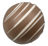 Mini Decadent Truffles
