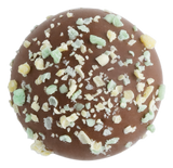 Mini Decadent Truffles