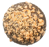 Mini Decadent Truffles