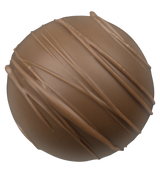 Dessert Sized Truffles