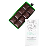 Miss Maude's 'Resort Rendezvous' Chocolate Bar