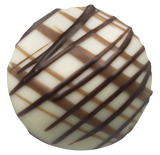 Mini Decadent Truffles