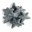 Gustaf's Salty Licorice Starfish - ZaZoLi 