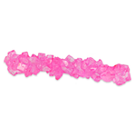 Rock Candy Strings Pink (Cherry)